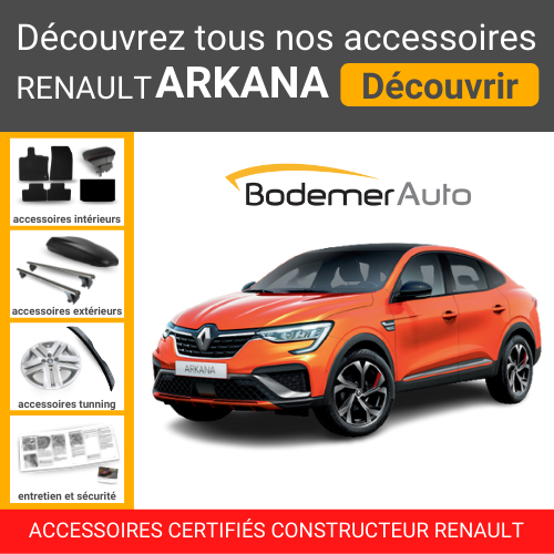 accessoires-arkana